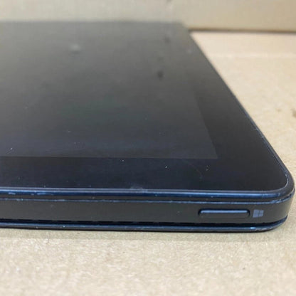 Dell Latitude 5290 2-in-1 i5-8250U 8GB RAM 250GB SSD Windows 11 Pro
