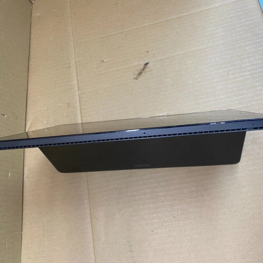 Dell Latitude 5290 2-in-1 i5-8250U 8GB RAM 250GB SSD Windows 11 Pro