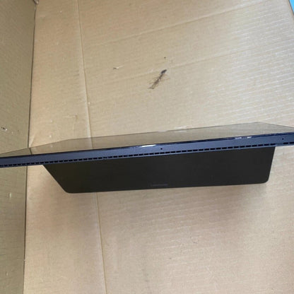 Dell Latitude 5290 2-in-1 i5-8250U 8GB RAM 250GB SSD Windows 11 Pro