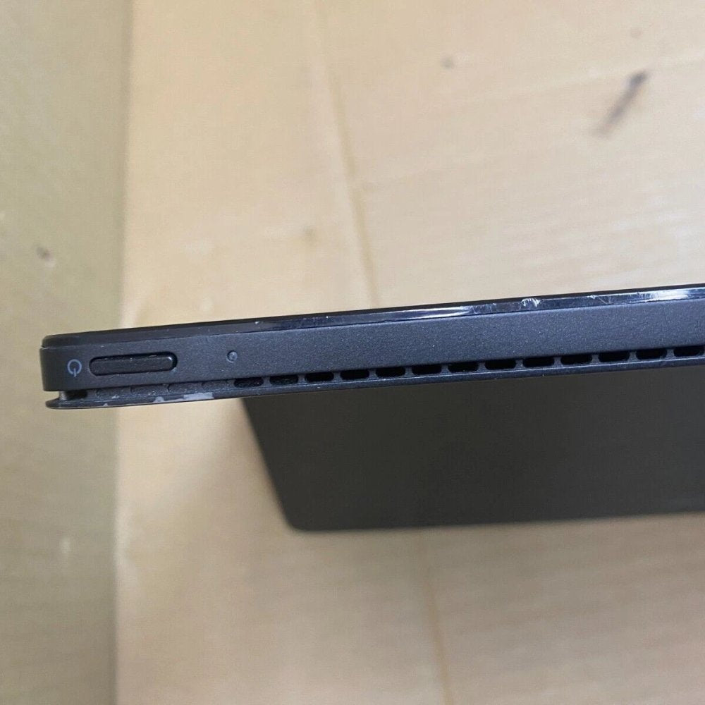 Dell Latitude 5290 2-in-1 i5-8250U 8GB RAM 250GB SSD Windows 11 Pro