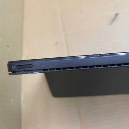 Dell Latitude 5290 2-in-1 i5-8250U 8GB RAM 250GB SSD Windows 11 Pro