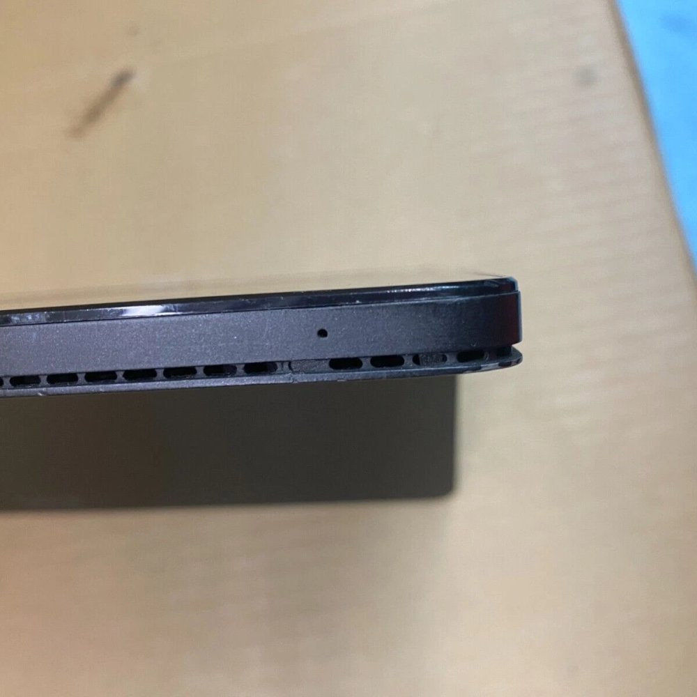 Dell Latitude 5290 2-in-1 i5-8250U 8GB RAM 250GB SSD Windows 11 Pro