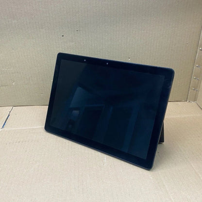 Dell Latitude 5290 2-in-1 i5-8250U 8GB RAM 250GB SSD Windows 11 Pro