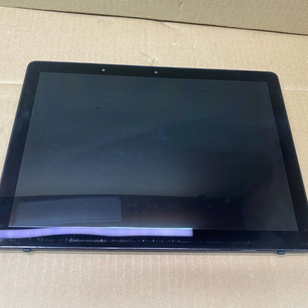 Dell Latitude 5290 2-in-1 i5-8250U 8GB RAM 250GB SSD Windows 11 Pro