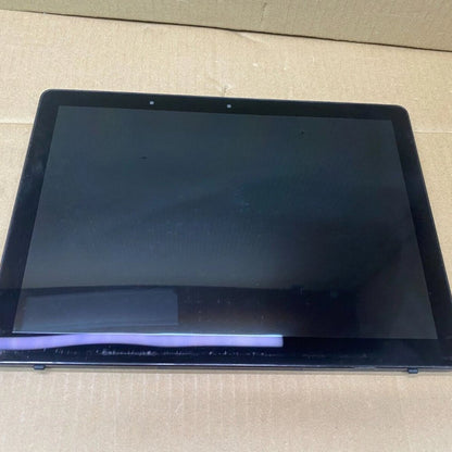 Dell Latitude 5290 2-in-1 i5-8250U 8GB RAM 250GB SSD Windows 11 Pro