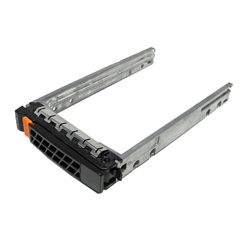 CHEAP 11x Intel G18877-002 SAS SATA 2.5in Caddy for R2208GZ4GC Server RRP £300