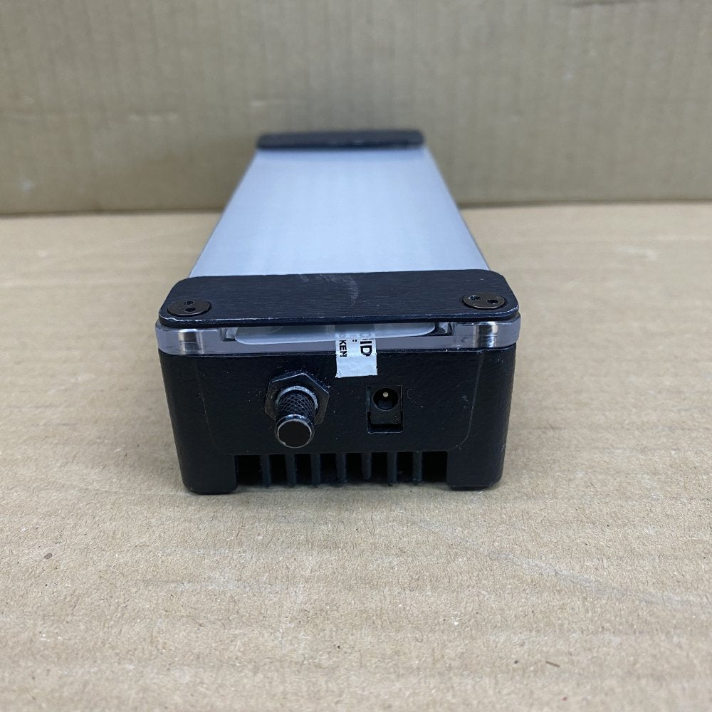 Litepanels Camera Flood Professional Daylight LED Lighting Kit, MiniPlus