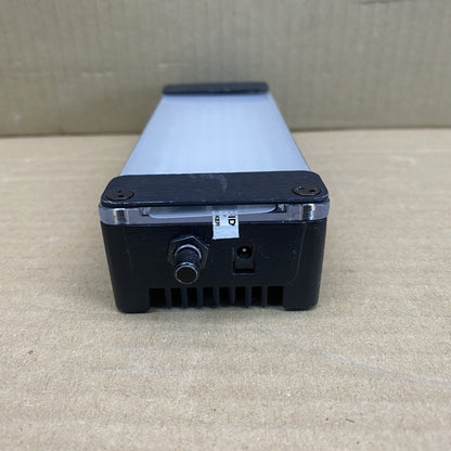 Litepanels Camera Flood Professional Daylight LED Lighting Kit, MiniPlus