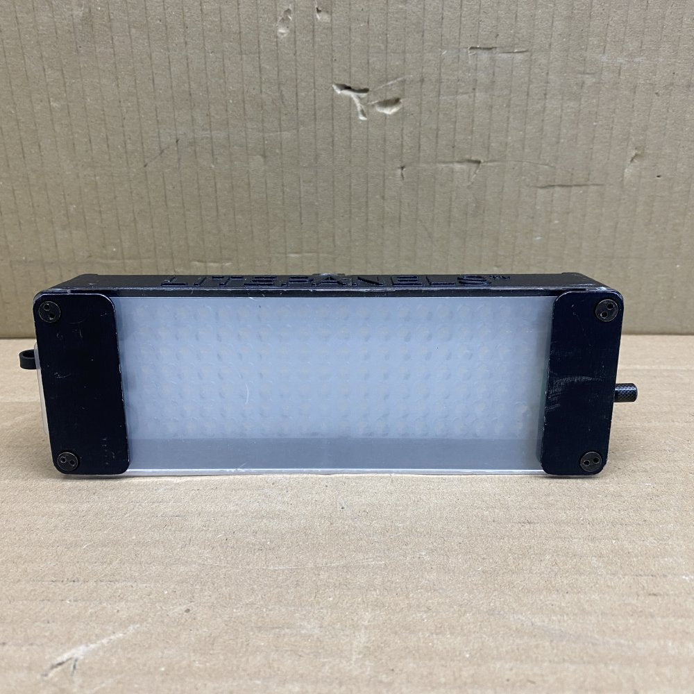 Litepanels Camera Flood Professional Daylight LED Lighting Kit, MiniPlus