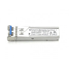 SFP Extreme Network Certified Lx Mini GBIC Module 4050-00011 1310 10 Pack