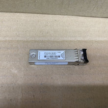 4Gb Fibre Optic Transceiver x10, PicoLight PLRXPL-VE-SG4-64-N, High-Density