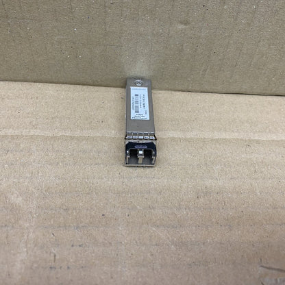 4Gb Fibre Optic Transceiver x10, PicoLight PLRXPL-VE-SG4-64-N, High-Density