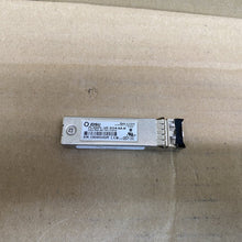 4Gb Fibre Optic SW SFP Transceiver JDSU PLRXPL-VE-SG4-64-N 850nm 10 Pack