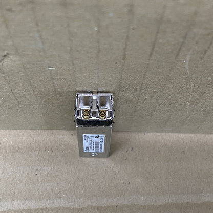 4Gb Fibre Optic SW SFP Transceiver JDSU PLRXPL-VE-SG4-64-N 850nm 10 Pack