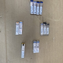 Multi/Single-Mode Fiber,SFPs Psiber APAC Eoptolink, 1.25 Gbps 20km