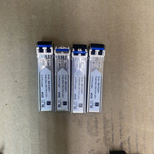 Multi/Single-Mode Fiber,SFPs Psiber APAC Eoptolink, 1.25 Gbps 20km