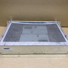 Industrial Dual -48V DC Power Supply Fiberoptions MA48D-300DR Rack-Mount