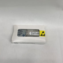 HP SFP LX J4859C 1310nm Transceiver, 1 Gbps, LC Duplex, 10 km Range