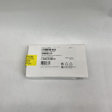 HP SFP LX J4859C 1310nm Transceiver, 1 Gbps, LC Duplex, 10 km Range