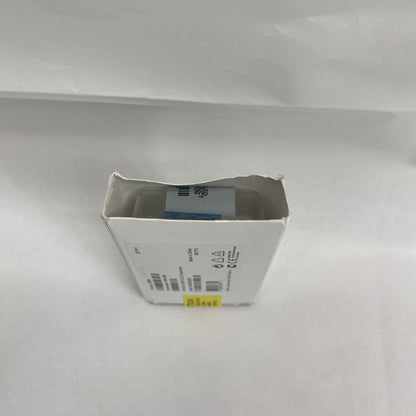HP SFP LX J4859C 1310nm Transceiver, 1 Gbps, LC Duplex, 10 km Range