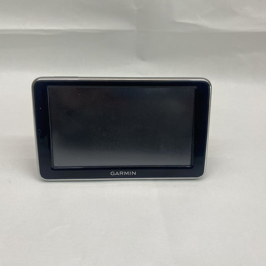 Automotive GPS Navigation System, Garmin Citigo Sat Nav 6.0'' USB