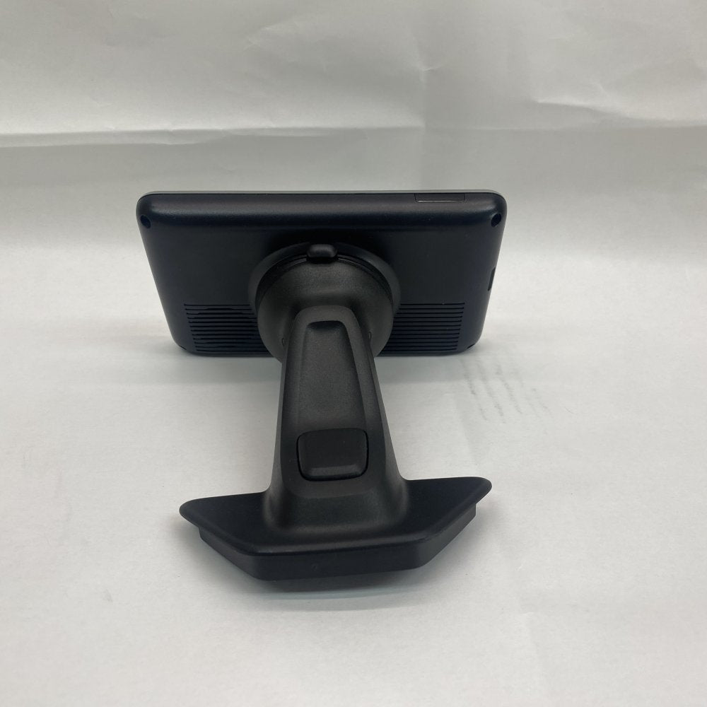 Automotive GPS Navigation System, Garmin Citigo Sat Nav 6.0'' USB