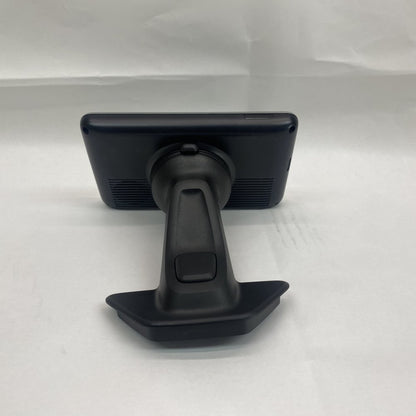Automotive GPS Navigation System, Garmin Citigo Sat Nav 6.0'' USB