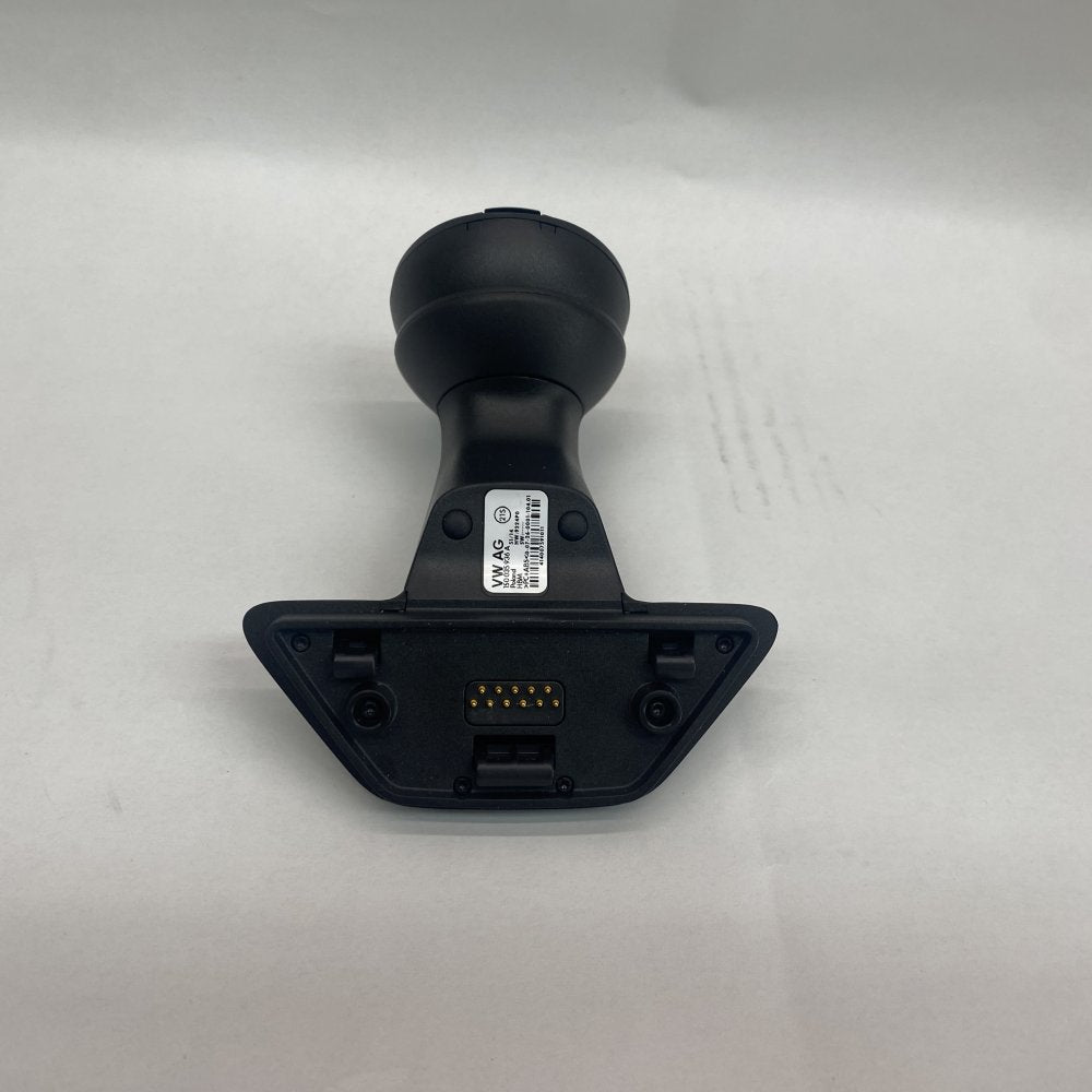 Automotive GPS Navigation System, Garmin Citigo Sat Nav 6.0'' USB