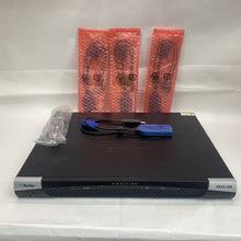 Raritan DKX3-108 KVM-over-IP Switch, Professional, 8 Port, USB, Ethernet