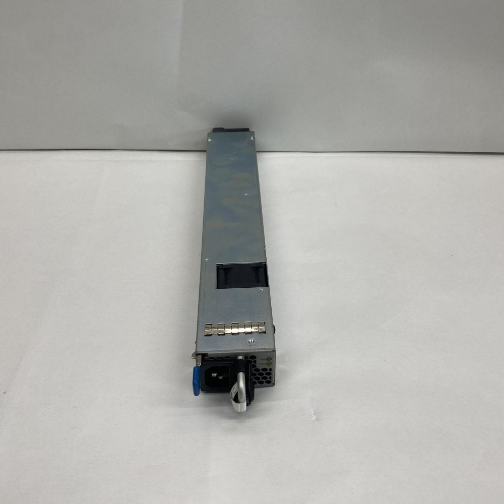 Industrial Power Supply Module, Cisco 7001591-j400 750W AC Ethernet