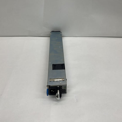 Industrial Power Supply Module, Cisco 7001591-j400 750W AC Ethernet