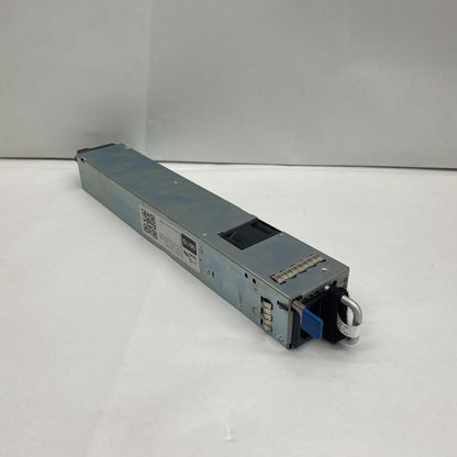 Industrial Power Supply Module, Cisco 7001591-j400 750W AC Ethernet