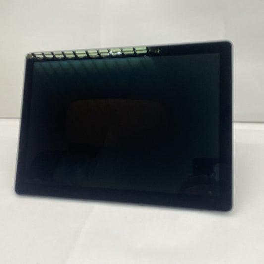 Dell Latitude 7200 2-in-1 i5-8265U 8GB 256GB SSD FHD Touchscreen 12.3"
