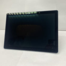 Dell Latitude 7200 2-in-1 i5-8265U 8GB 256GB SSD FHD Touchscreen 12.3"