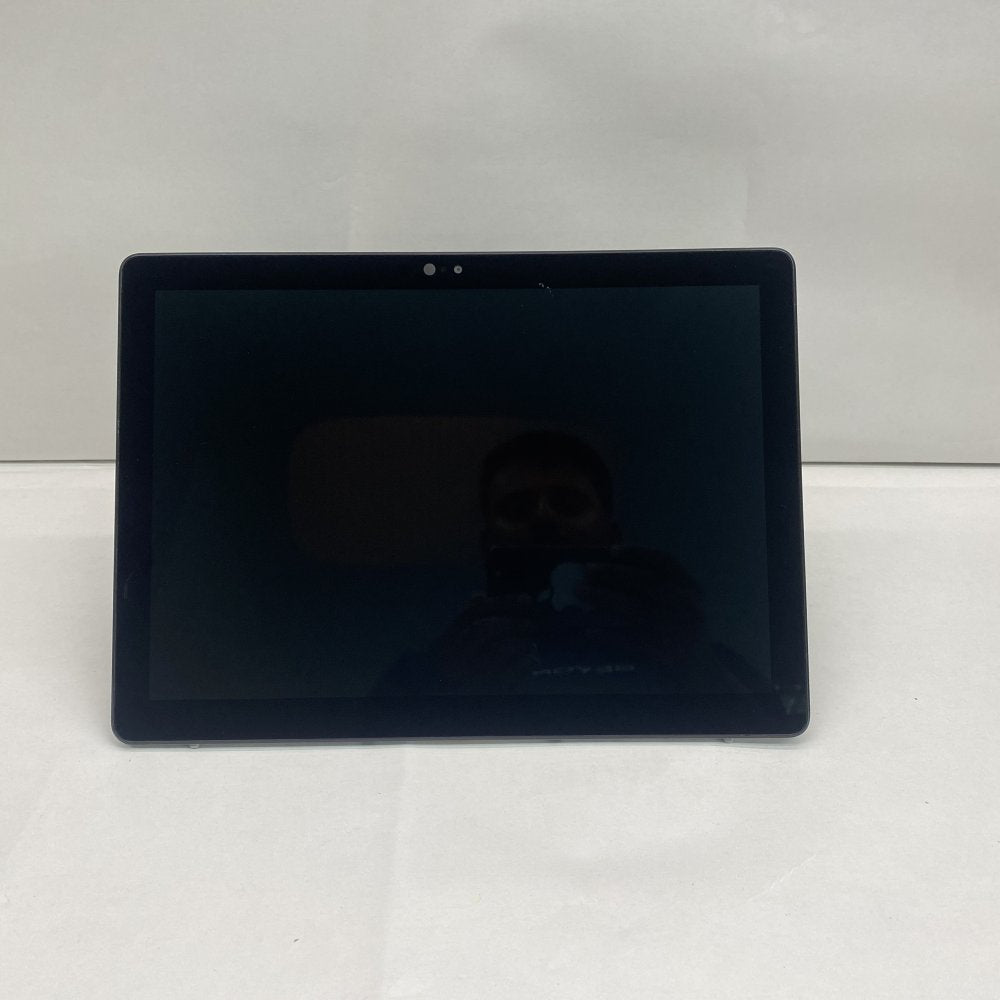Dell Latitude 7200 2-in-1 i5-8265U 8GB 256GB SSD FHD Touchscreen 12.3"