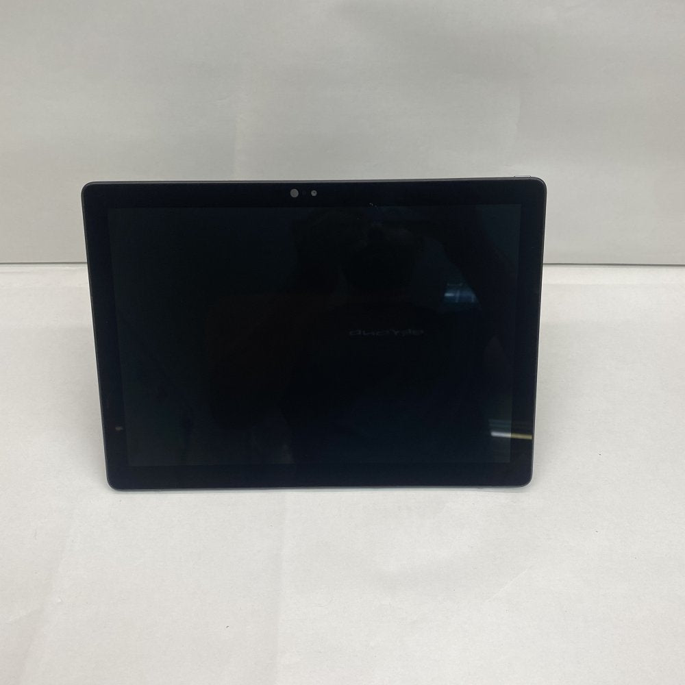 Dell Latitude 7200 2-in-1 i5-8265U 8GB 256GB SSD FHD Touchscreen 12.3"