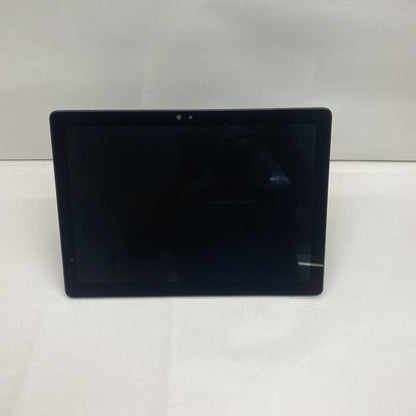 Dell Latitude 7200 2-in-1 i5-8265U 8GB 256GB SSD FHD Touchscreen 12.3"