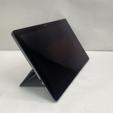 Dell Latitude 7200 2-in-1 i5-8265U 8GB 256GB SSD FHD Touchscreen 12.3"