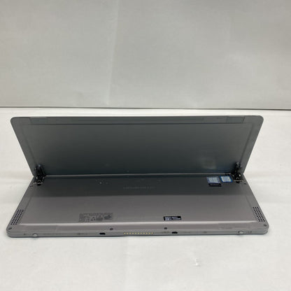 Dell Latitude 7200 2-in-1 i5-8265U 8GB 256GB SSD FHD Touchscreen 12.3"