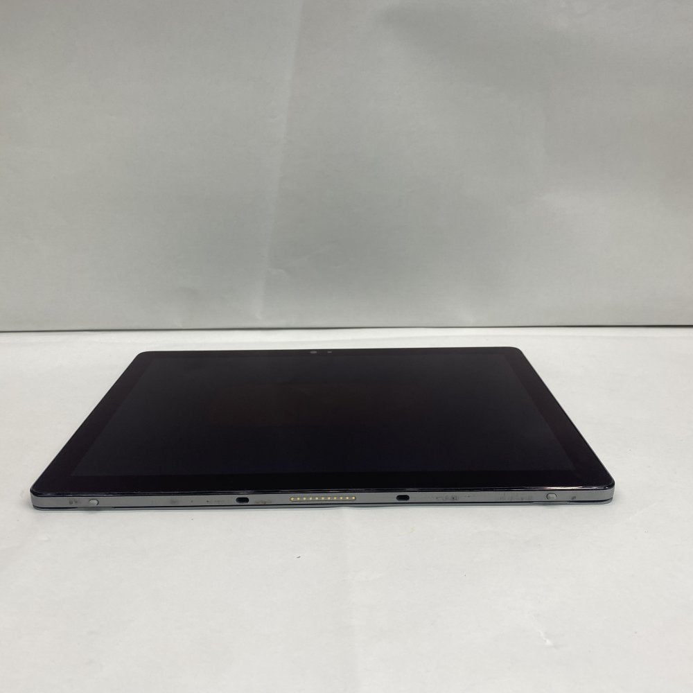 Dell Latitude 7200 2-in-1 i5 8GB 256GB SSD Touch FHD Win11 Tablet