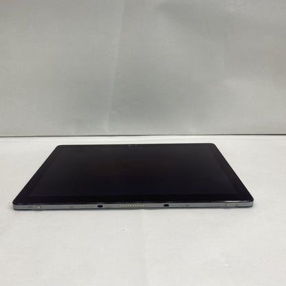 Dell Latitude 7200 2-in-1 i5 8GB 256GB SSD Touch FHD Win11 Tablet