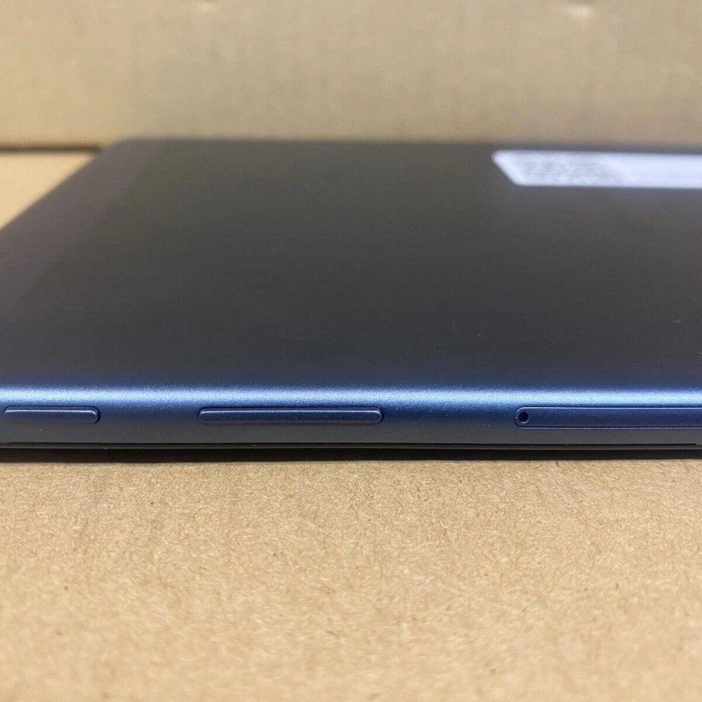 Samsung Galaxy Tab A 10.1 SM-T510 32GB Wi-Fi Tablet, Exynos, 2GB RAM, Black