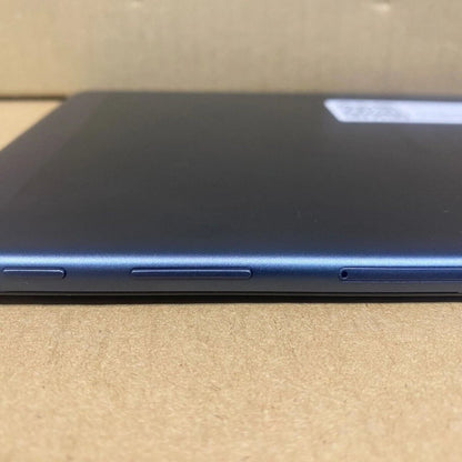 Samsung Galaxy Tab A 10.1 SM-T510 32GB Wi-Fi Tablet, Exynos, 2GB RAM, Black