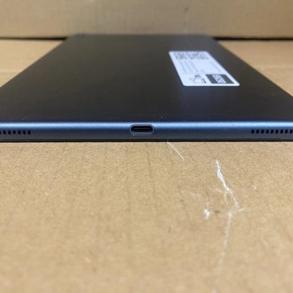 Samsung Galaxy Tab A 10.1 SM-T510 32GB Wi-Fi Tablet, Exynos, 2GB RAM, Black