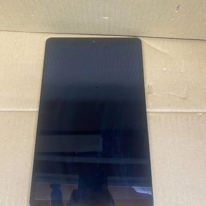 Samsung Galaxy Tab A 10.1 SM-T510 32GB Wi-Fi Tablet, Exynos, 2GB RAM, Black
