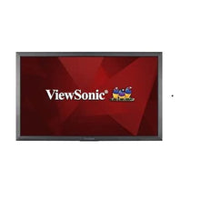 Professional 1080p Full HD Monitor, ViewSonic VG2239Smh, HDMI USB, No Stand