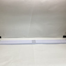 Office Fluorescent Light Feelux SlimLamp DSL21 21W 220-240V, 3 Pack