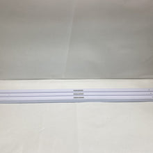 Office Fluorescent Light Feelux SlimLamp DSL21 21W 220-240V, 3 Pack