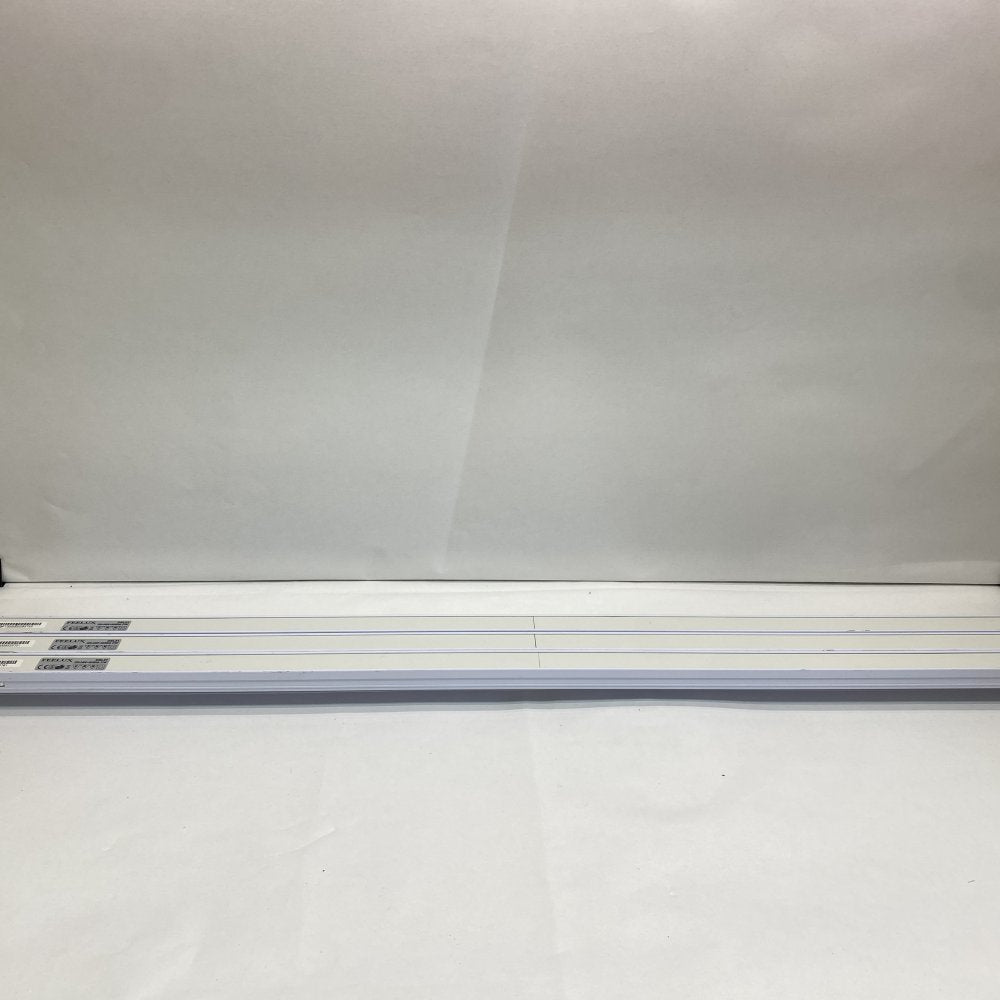 Office Fluorescent Light Feelux SlimLamp DSL21 21W 220-240V, 3 Pack
