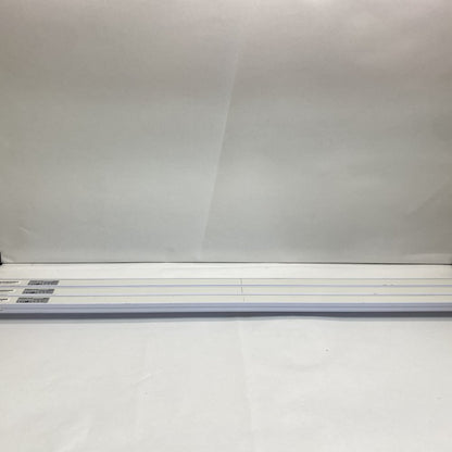 Office Fluorescent Light Feelux SlimLamp DSL21 21W 220-240V, 3 Pack